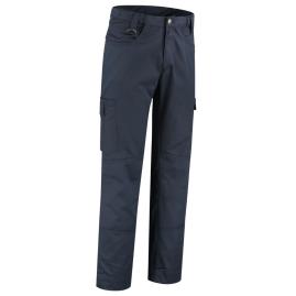 Wallis  Cargo Hose Unisex